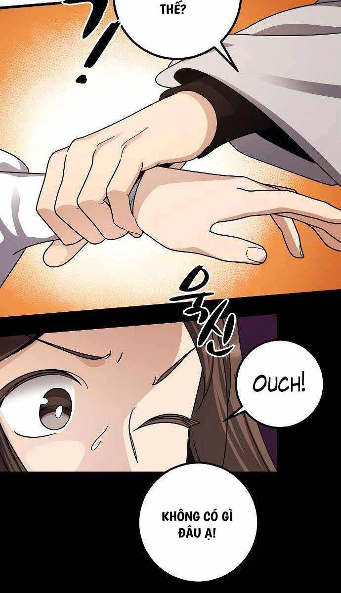 Thiên Phong Phách Đạo Chapter 8 - 56