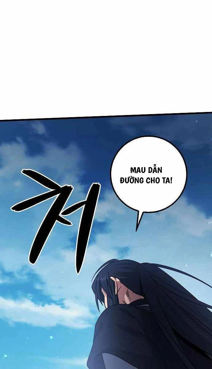 Thiên Phong Phách Đạo Chapter 8 - 65