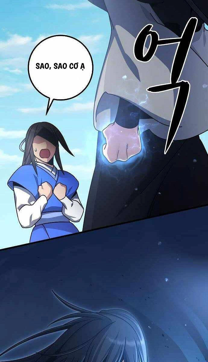 Thiên Phong Phách Đạo Chapter 8 - 66