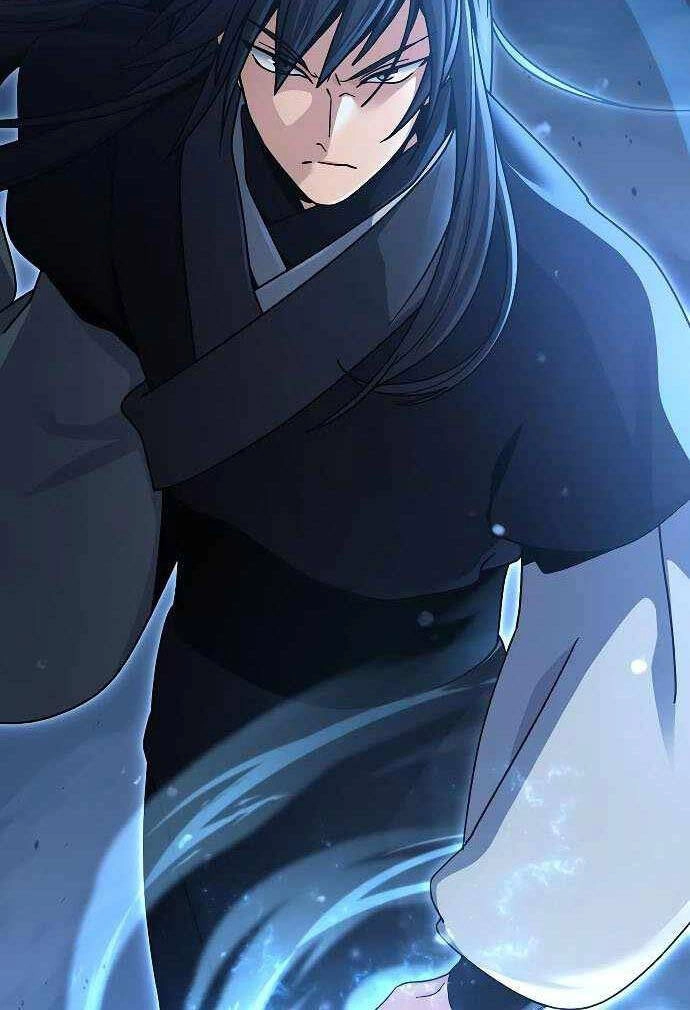 Thiên Phong Phách Đạo Chapter 8 - 67