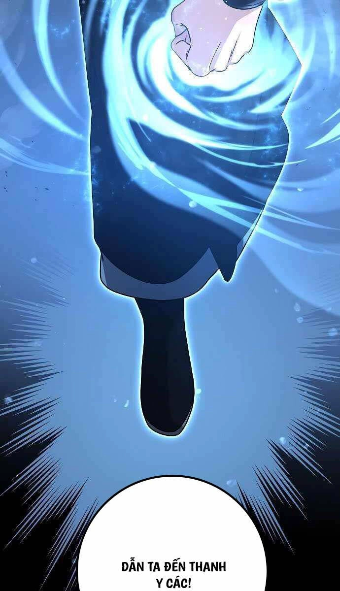 Thiên Phong Phách Đạo Chapter 8 - 68