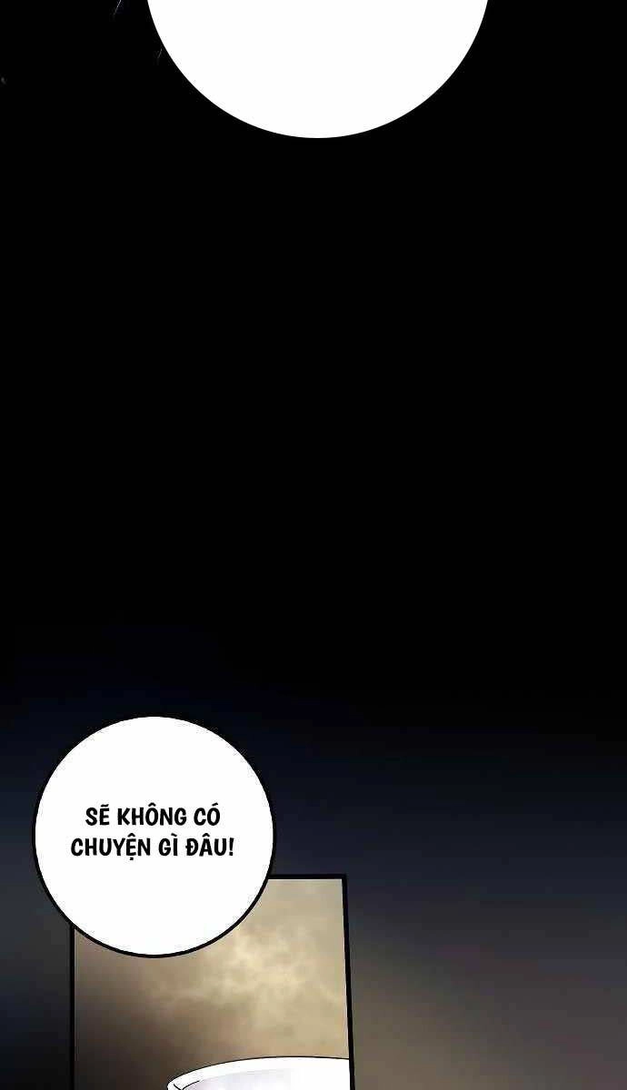 Thiên Phong Phách Đạo Chapter 8 - 69