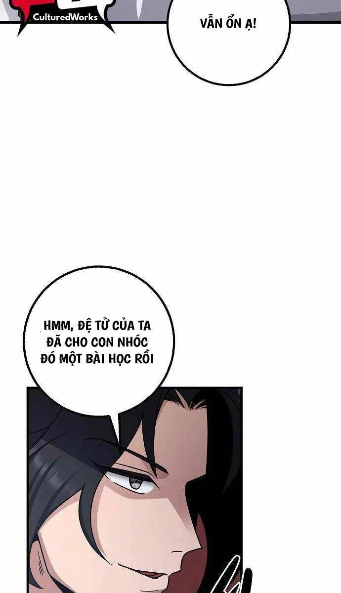 Thiên Phong Phách Đạo Chapter 8 - 71