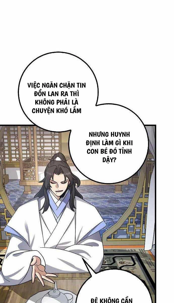 Thiên Phong Phách Đạo Chapter 8 - 74