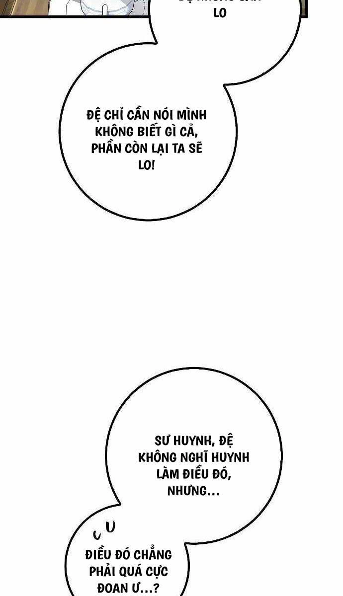 Thiên Phong Phách Đạo Chapter 8 - 75