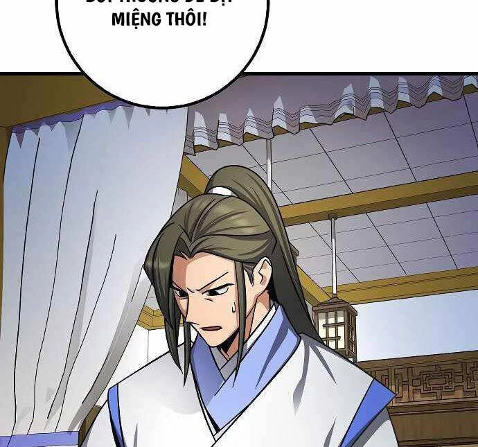 Thiên Phong Phách Đạo Chapter 8 - 77