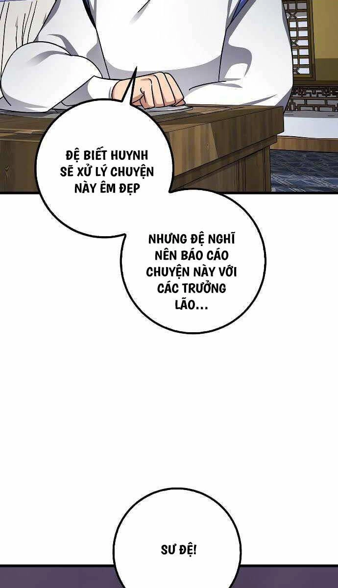 Thiên Phong Phách Đạo Chapter 8 - 78