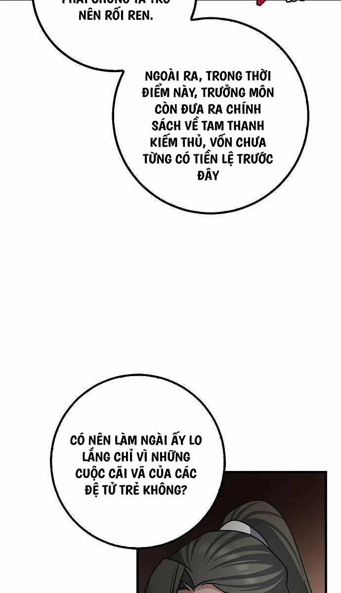 Thiên Phong Phách Đạo Chapter 8 - 80