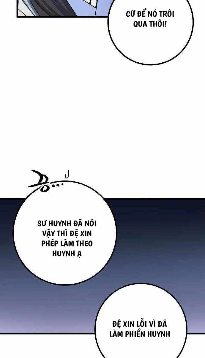 Thiên Phong Phách Đạo Chapter 8 - 84