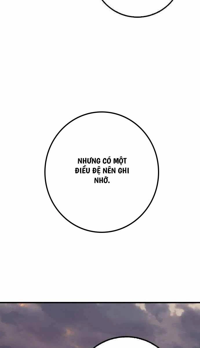 Thiên Phong Phách Đạo Chapter 8 - 85