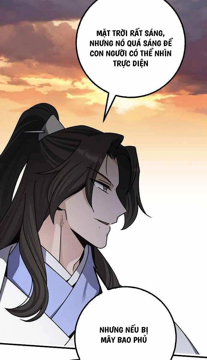 Thiên Phong Phách Đạo Chapter 8 - 86