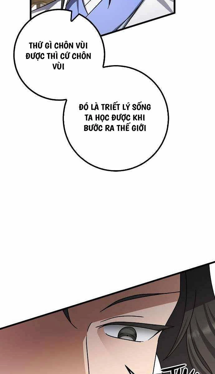 Thiên Phong Phách Đạo Chapter 8 - 88