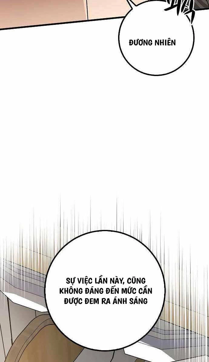 Thiên Phong Phách Đạo Chapter 8 - 89