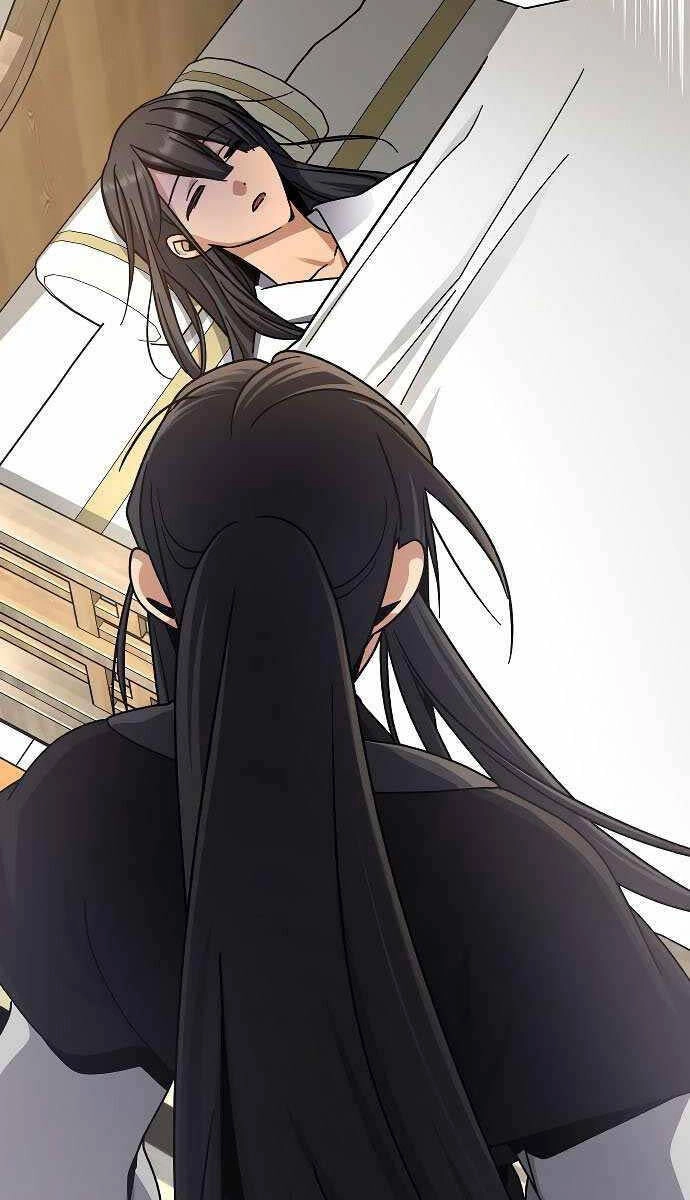 Thiên Phong Phách Đạo Chapter 8 - 90