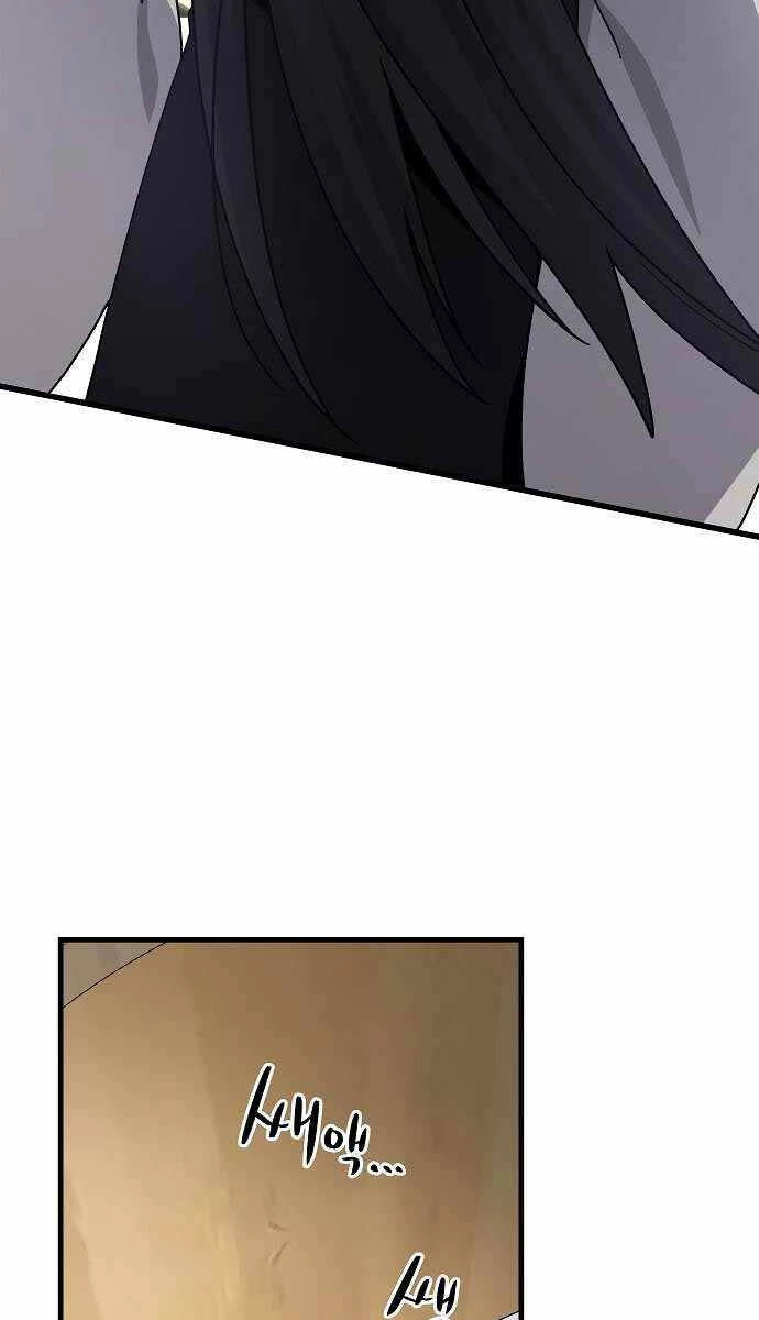 Thiên Phong Phách Đạo Chapter 8 - 91