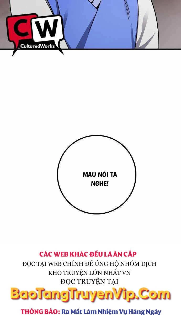 Thiên Phong Phách Đạo Chapter 8 - 95