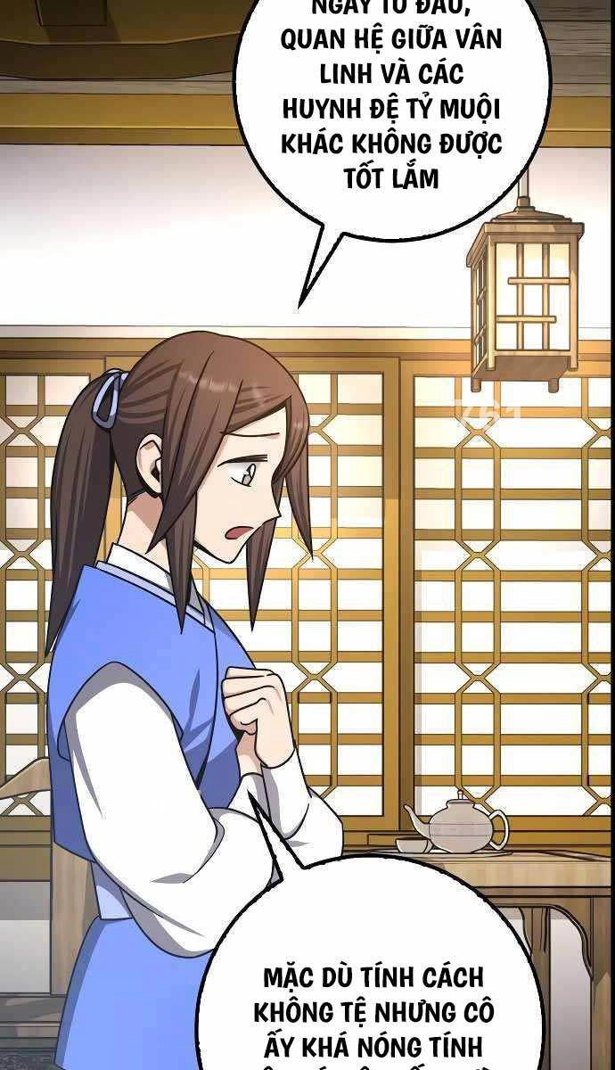 Thiên Phong Phách Đạo Chapter 9 - 2