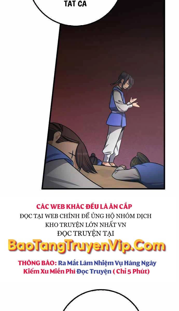 Thiên Phong Phách Đạo Chapter 9 - 4