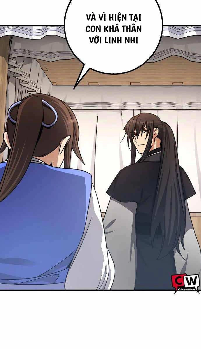 Thiên Phong Phách Đạo Chapter 9 - 5