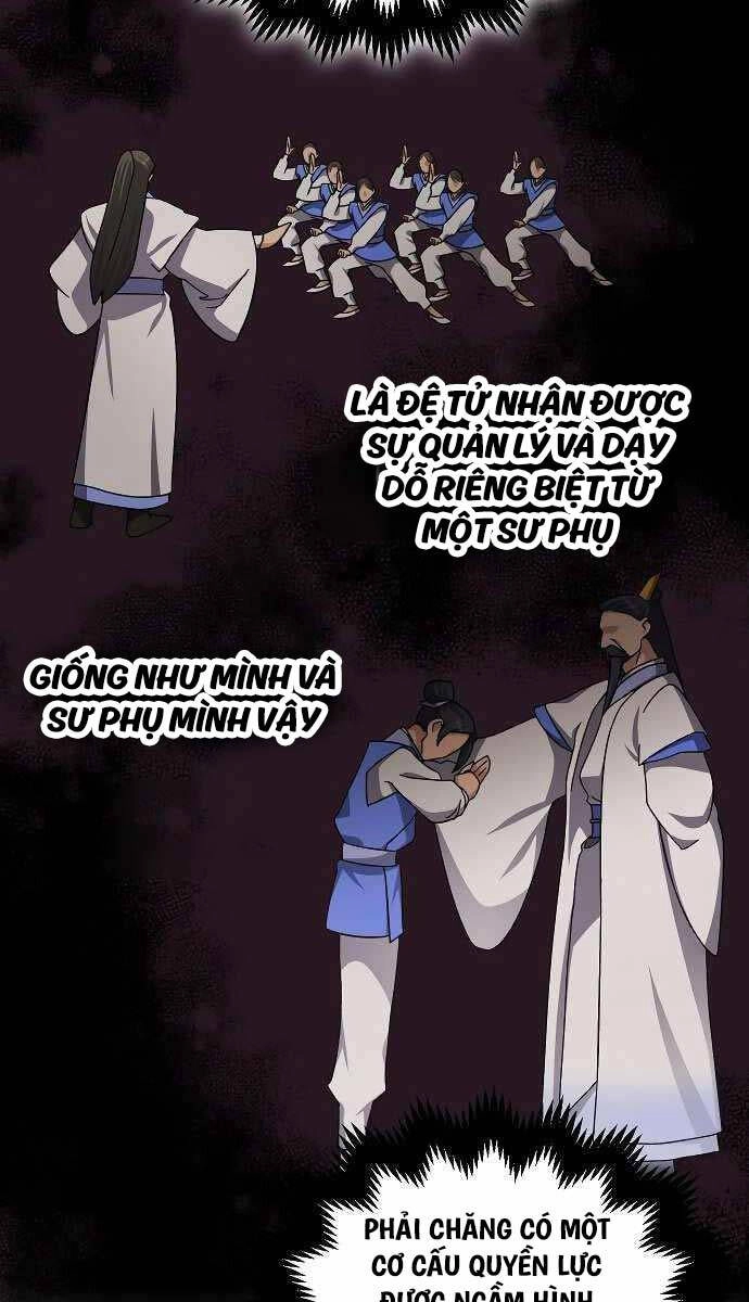 Thiên Phong Phách Đạo Chapter 9 - 9