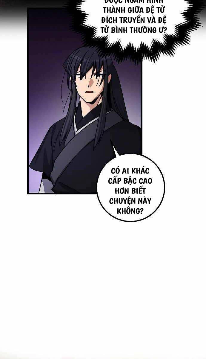 Thiên Phong Phách Đạo Chapter 9 - 10