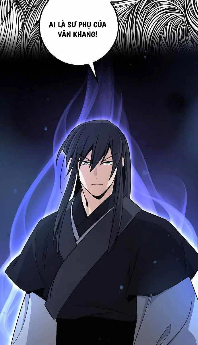 Thiên Phong Phách Đạo Chapter 9 - 14