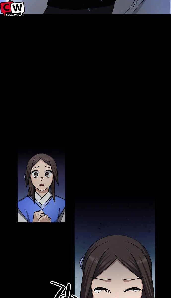 Thiên Phong Phách Đạo Chapter 9 - 15