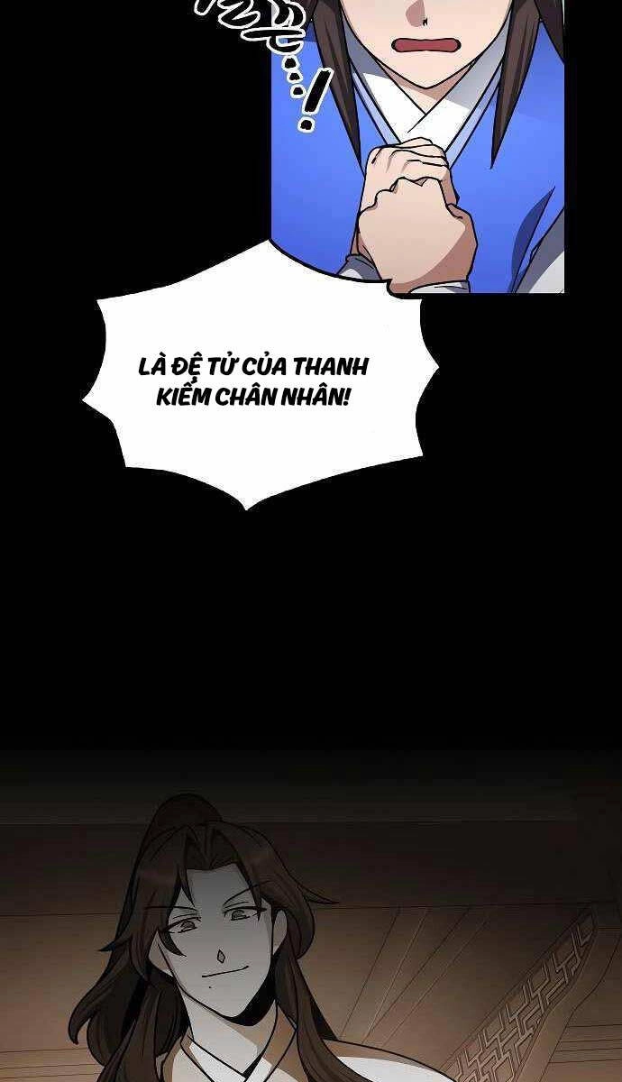 Thiên Phong Phách Đạo Chapter 9 - 16