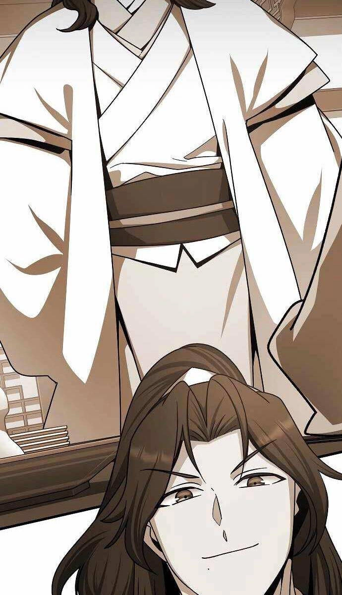 Thiên Phong Phách Đạo Chapter 9 - 17