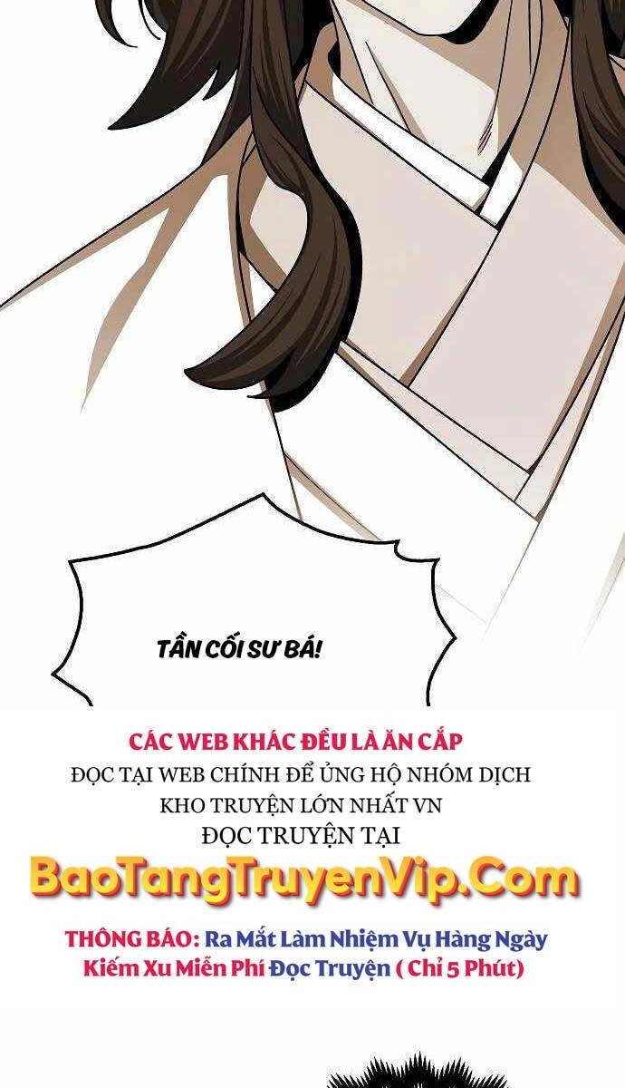 Thiên Phong Phách Đạo Chapter 9 - 18