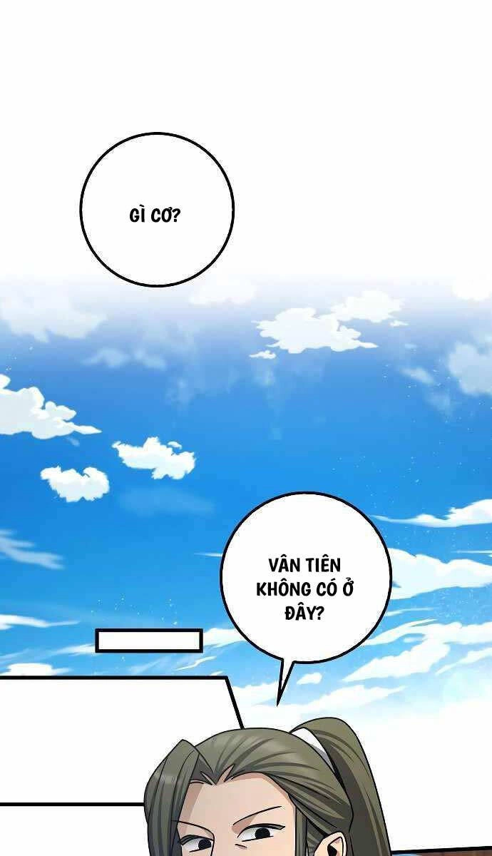 Thiên Phong Phách Đạo Chapter 9 - 21