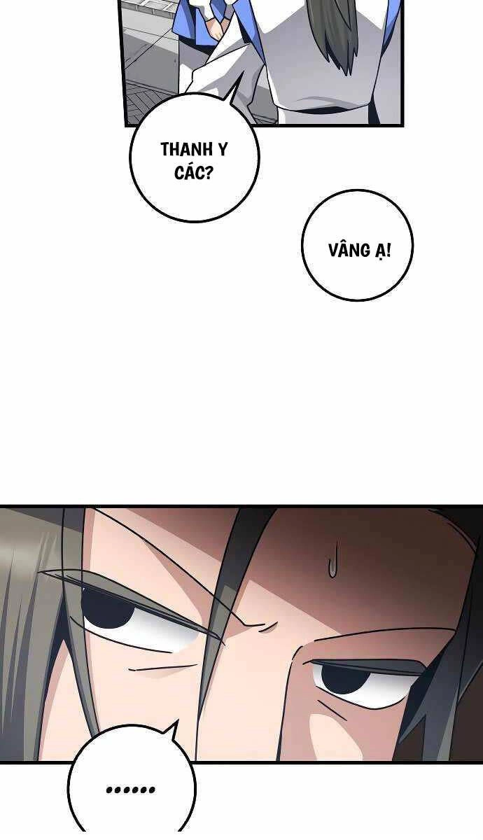 Thiên Phong Phách Đạo Chapter 9 - 23