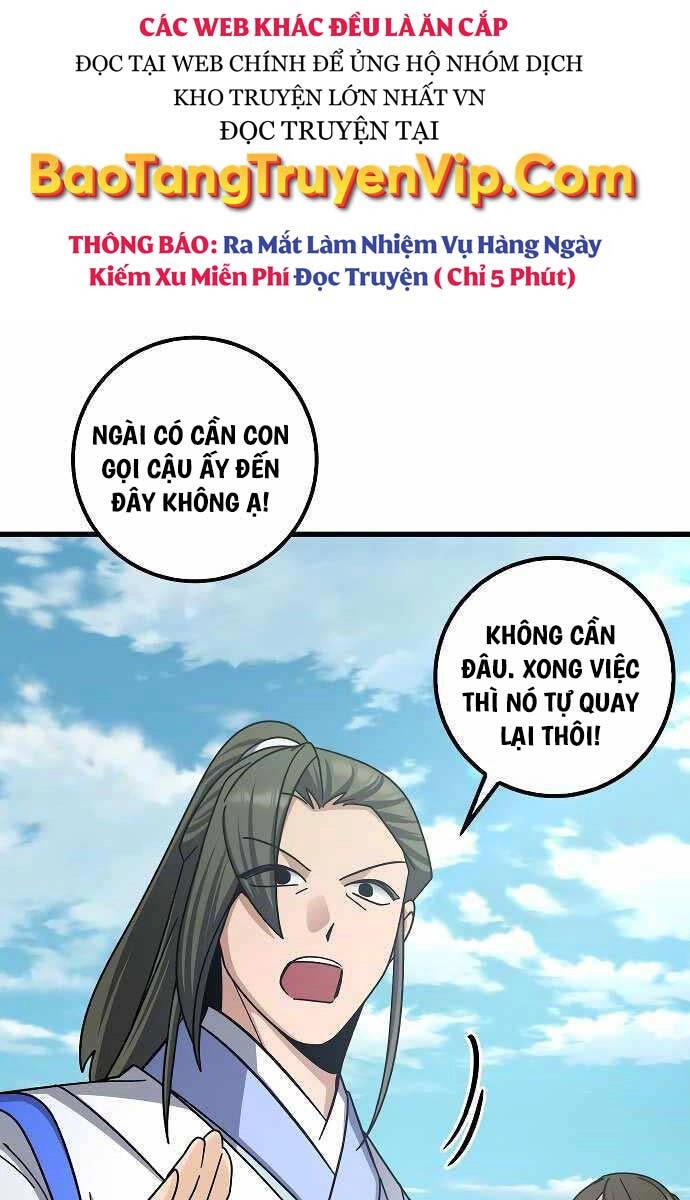 Thiên Phong Phách Đạo Chapter 9 - 24