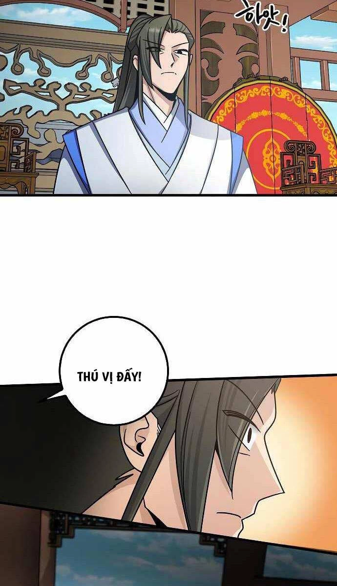 Thiên Phong Phách Đạo Chapter 9 - 27