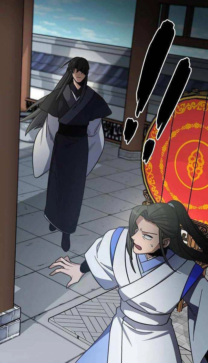 Thiên Phong Phách Đạo Chapter 9 - 28