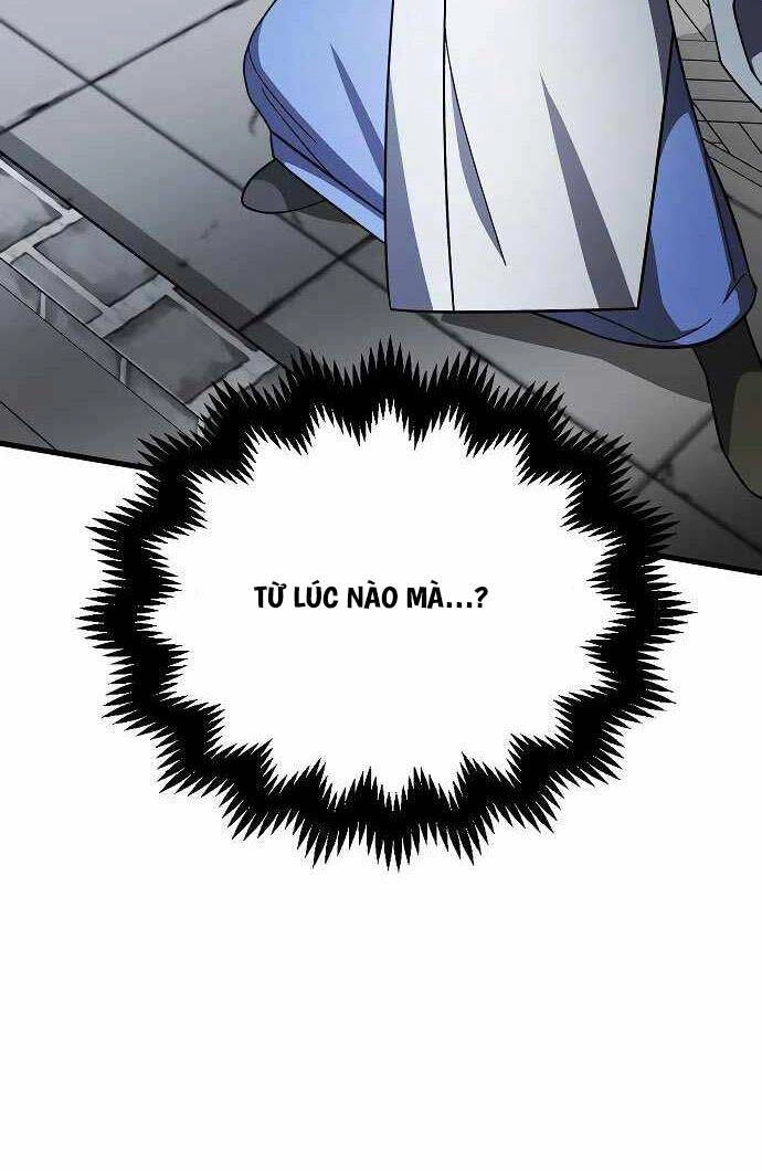 Thiên Phong Phách Đạo Chapter 9 - 29