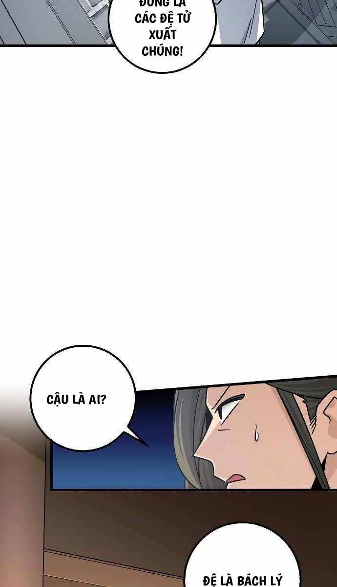 Thiên Phong Phách Đạo Chapter 9 - 31