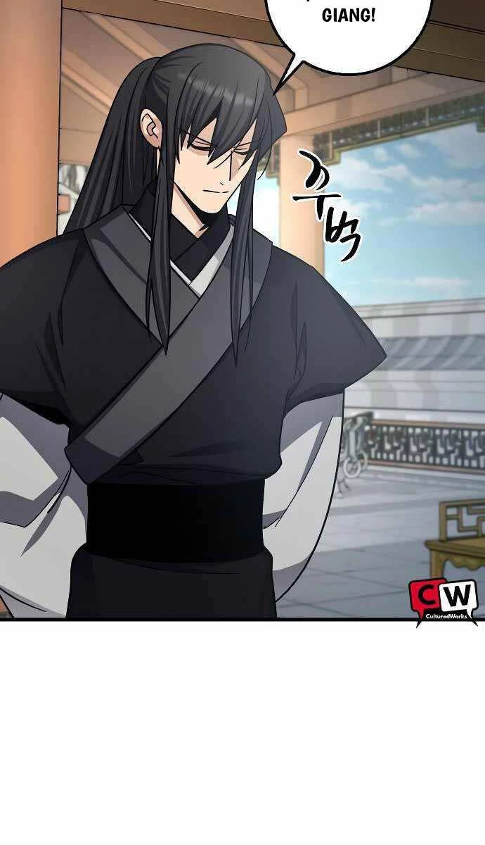 Thiên Phong Phách Đạo Chapter 9 - 32