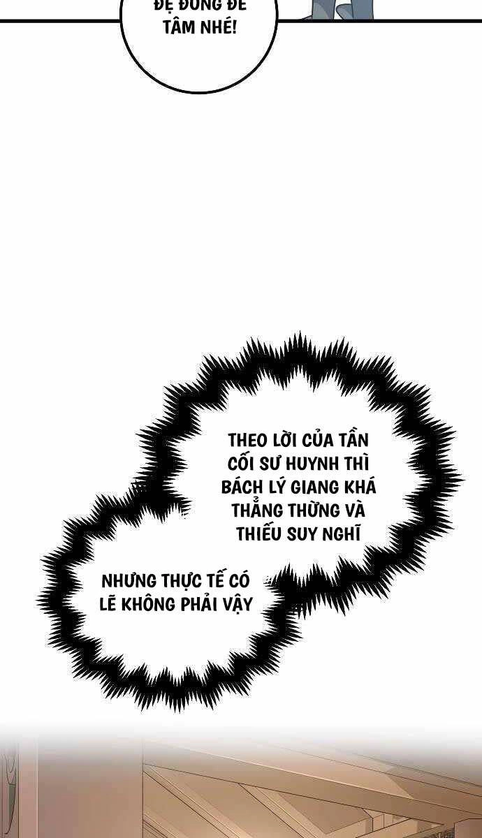 Thiên Phong Phách Đạo Chapter 9 - 36
