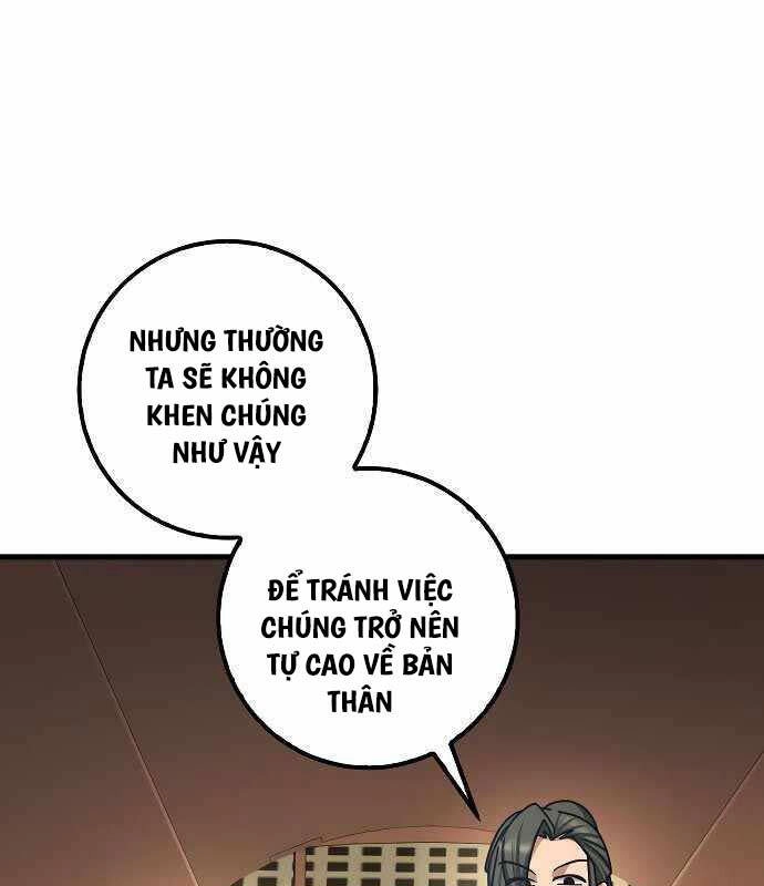 Thiên Phong Phách Đạo Chapter 9 - 39
