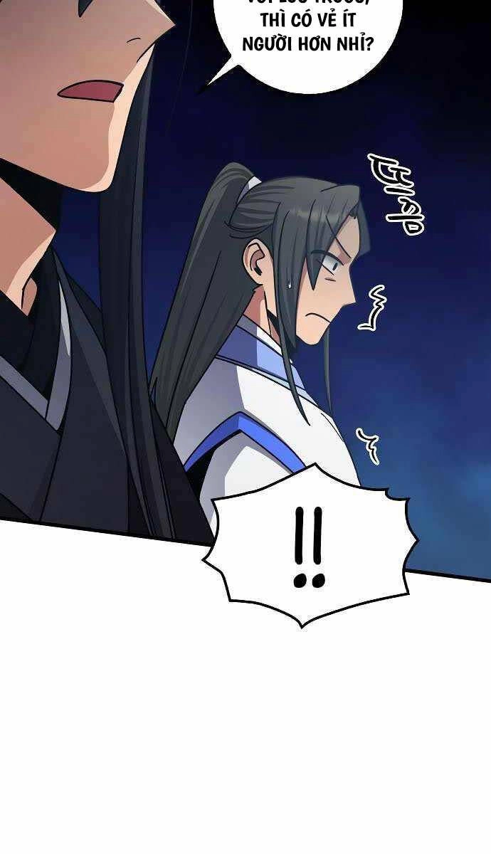 Thiên Phong Phách Đạo Chapter 9 - 41