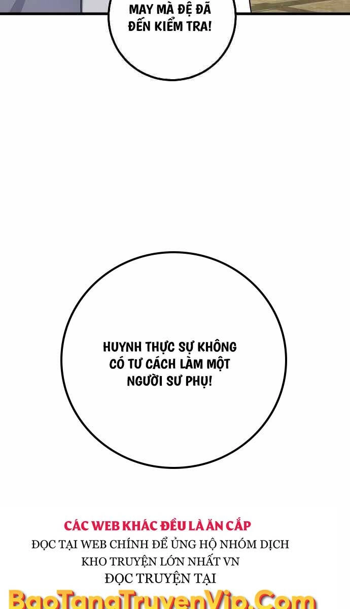 Thiên Phong Phách Đạo Chapter 9 - 44