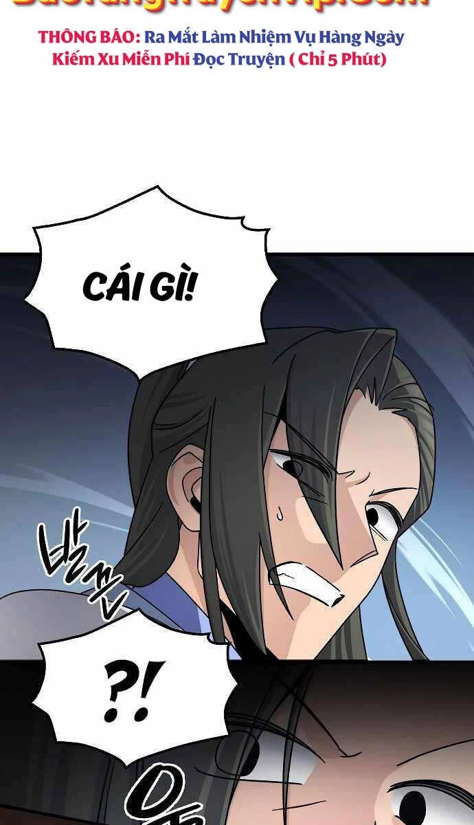 Thiên Phong Phách Đạo Chapter 9 - 45