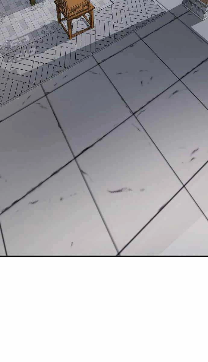 Thiên Phong Phách Đạo Chapter 9 - 47