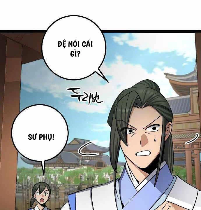 Thiên Phong Phách Đạo Chapter 9 - 48