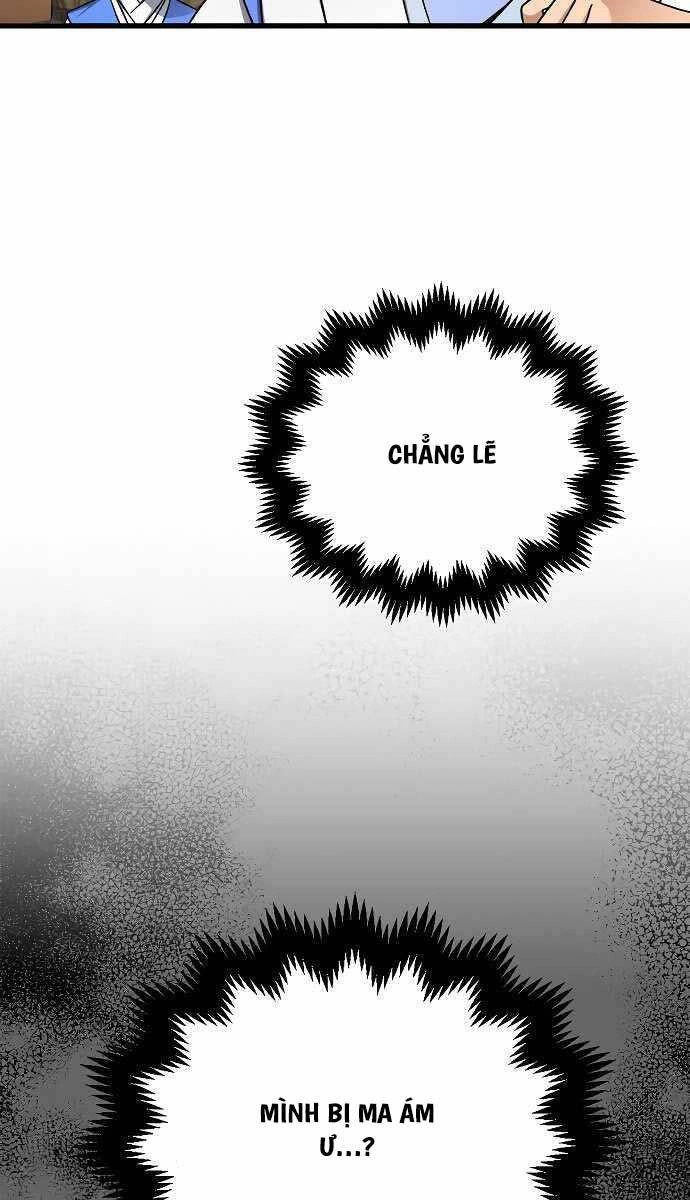 Thiên Phong Phách Đạo Chapter 9 - 49