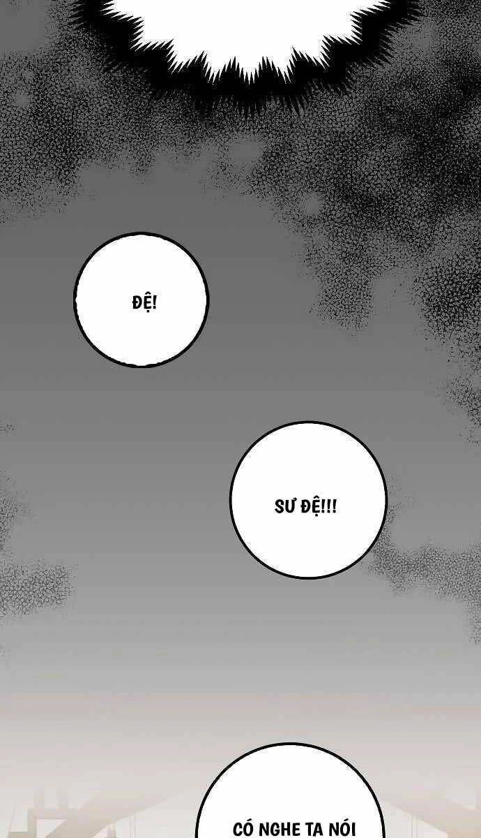 Thiên Phong Phách Đạo Chapter 9 - 50