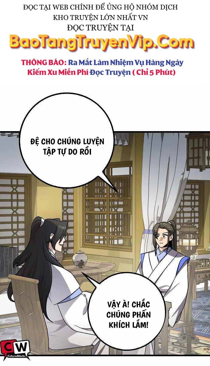 Thiên Phong Phách Đạo Chapter 9 - 52