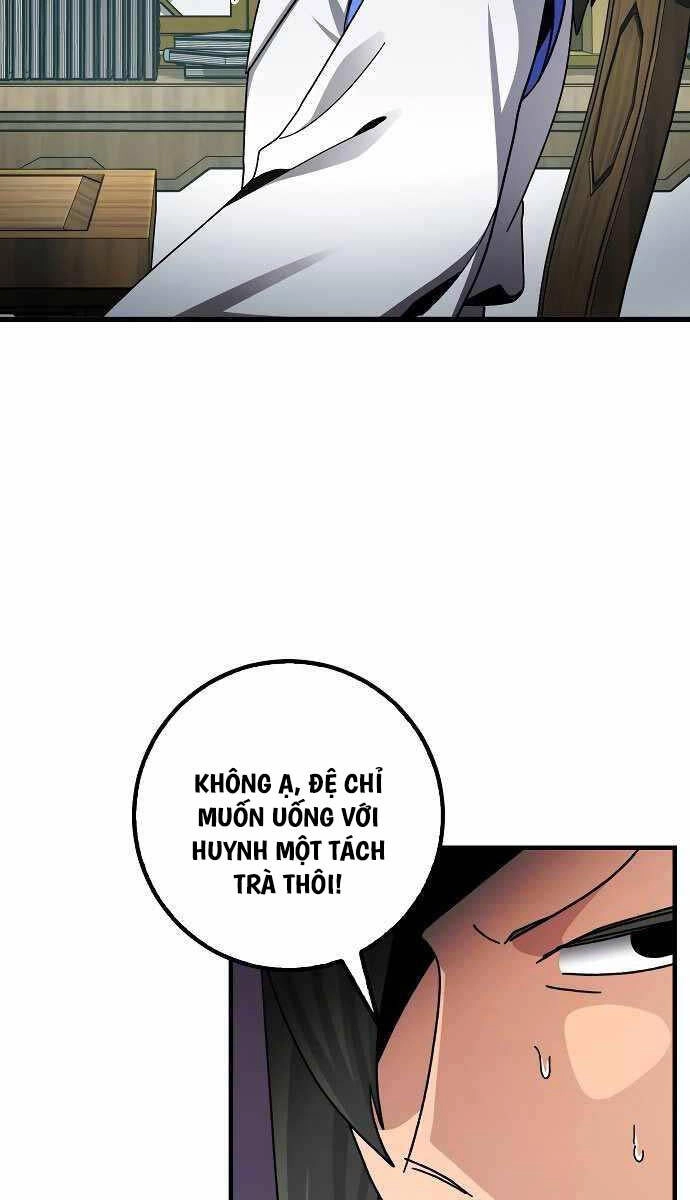 Thiên Phong Phách Đạo Chapter 9 - 55