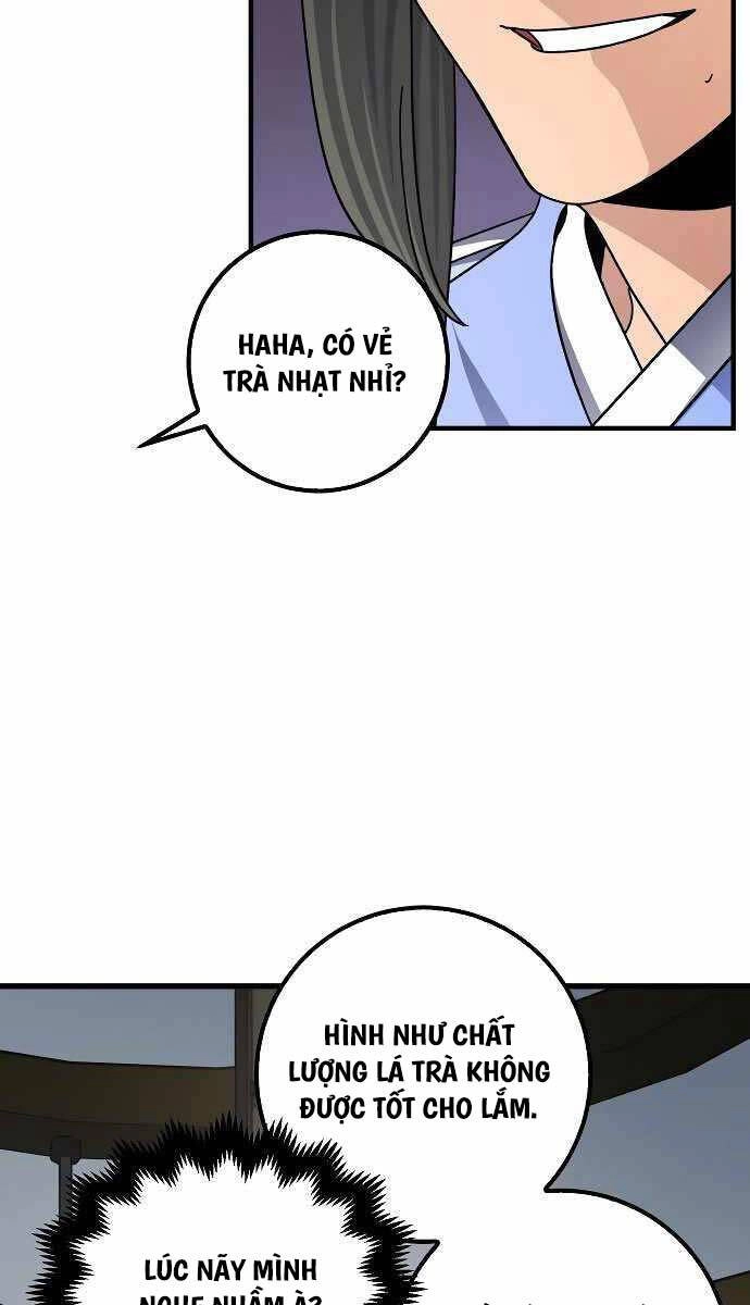 Thiên Phong Phách Đạo Chapter 9 - 56